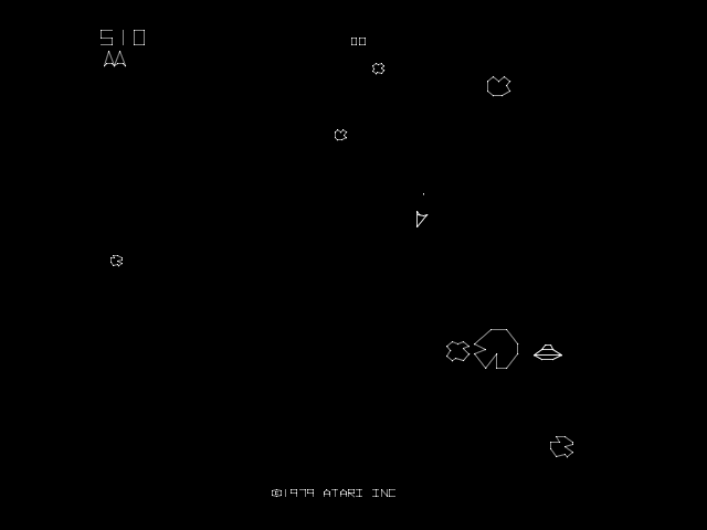 asteroids_game_screen2.jpg