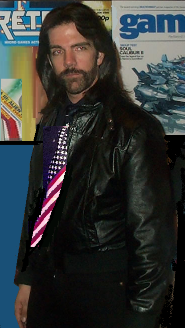 billy_mitchell_perfect_pacman_cgeuk.bmp