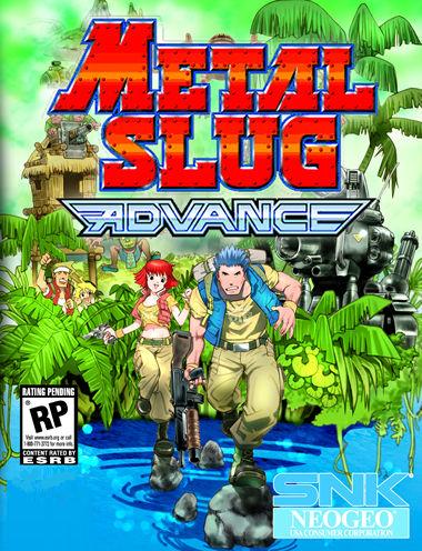 metal_slug_advance.jpg