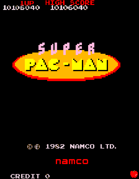 super_pacman2.jpg